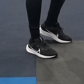 ส่งโดย Vapormax