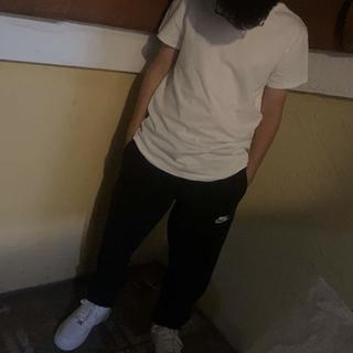 ส่งโดย Sergio613d4f211ae14da3883be5ddad726501