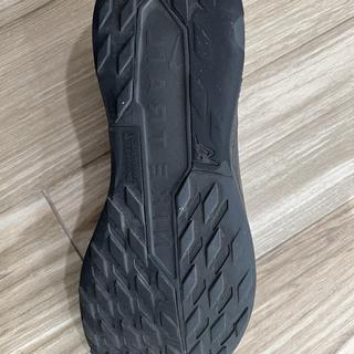 ส่งโดย gregmorganbmx