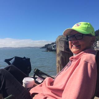 Submitted by Maria P