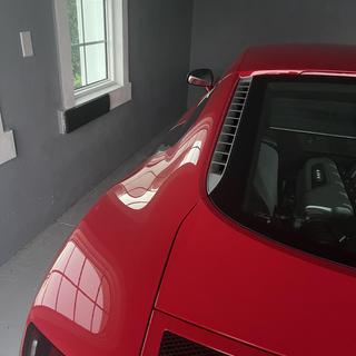 Submitted by Anthony P