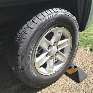 Submitted by JamesT E