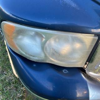 Submitted by Eric C