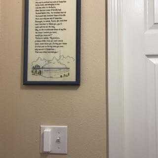 Submitted by DEB H