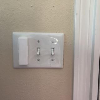 Submitted by DEB H