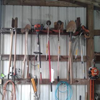 Submitted by Fred S