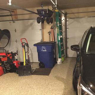 Submitted by Terry N