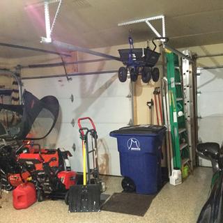 Submitted by Terry N