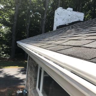 Submitted by Cynthia G