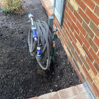 Submitted by Terry J