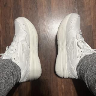 Submitted by LilyoftheValley