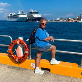 Submitted by Rcansawgal