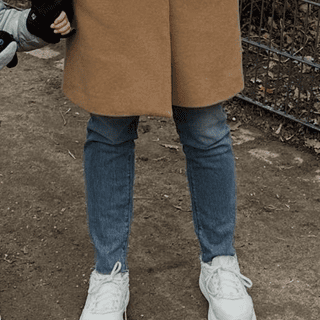 Submitted by ASeattle