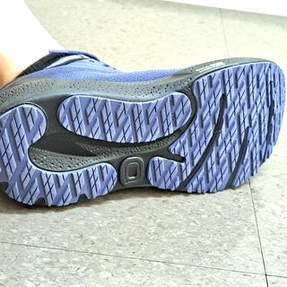 Submitted by Trish88