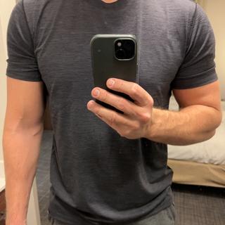 Submitted by Ski_all_year86