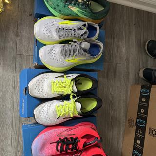 Brooks Hyperion Elite 2 | Unisex Running Shoes | Brooks Running