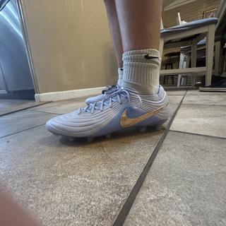 Submitted by Soccerguy