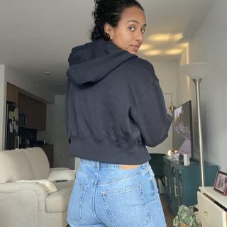 Submitted by Sydney C