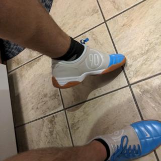 Submitted by kev