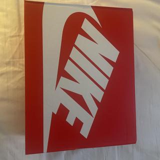 Submitted by Arnavb8970303132442618be507fc00636eca