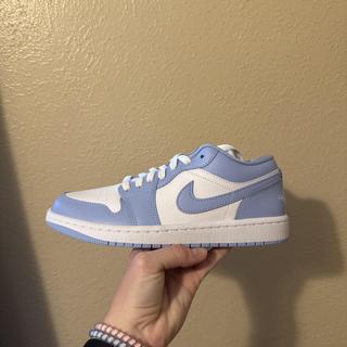 Submitted by CarrieK121909457