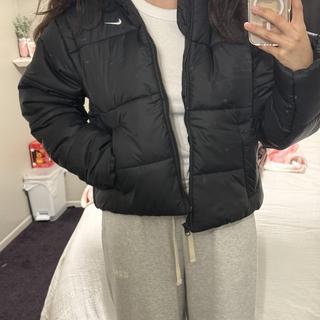Submitted by Audrey857888030