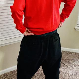 Submitted by andyvnmsu
