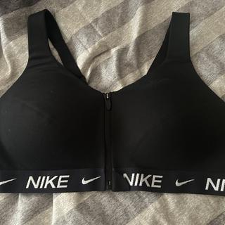 Submitted by ReviewMom