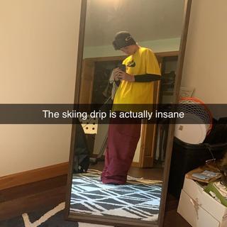 Submitted by Sage816054267