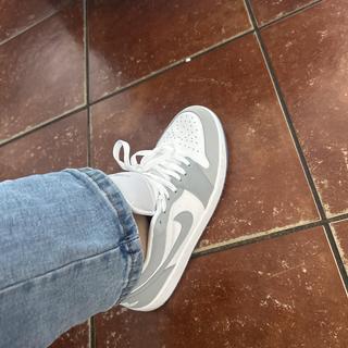 Submitted by LuisR121390585