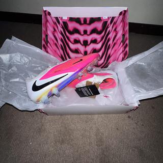 Submitted by Tejan258848158