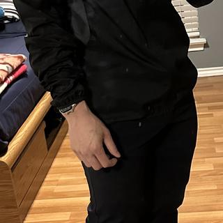 Submitted by Hiddenprodigy