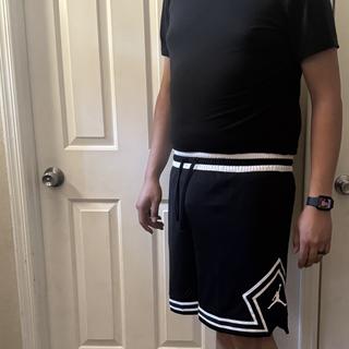 Submitted by Cskings