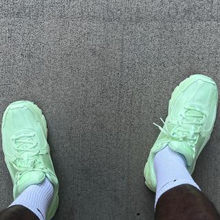 Submitted by vincente623