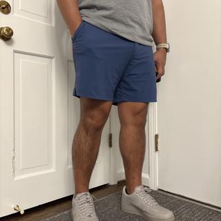 Submitted by AAGOLF