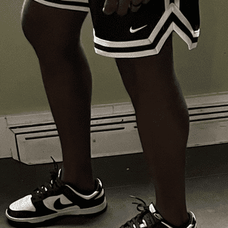 Submitted by Tee
