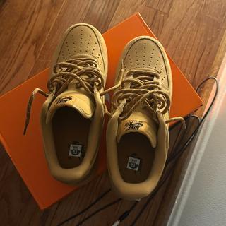 Submitted by AndreiB171462641