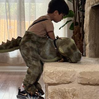 Submitted by dianew217275730