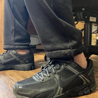 Submitted by Mr.Davis77