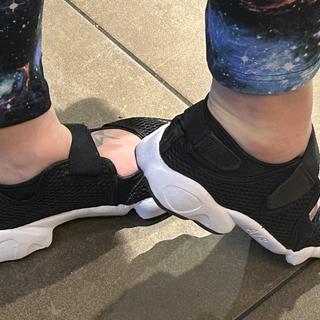 Submitted by K-Momma