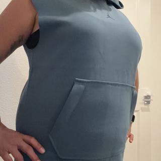 Submitted by mamaELS