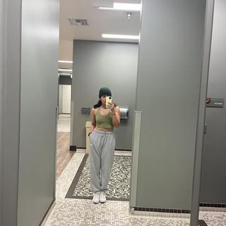 Submitted by IsabelB905960131