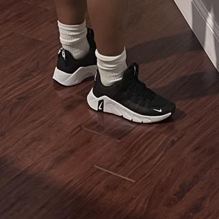Submitted by Monique A