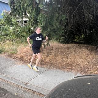 Submitted by West coast wannabe lifter
