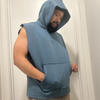 Submitted by jepprson