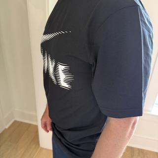 Submitted by Training Shirt