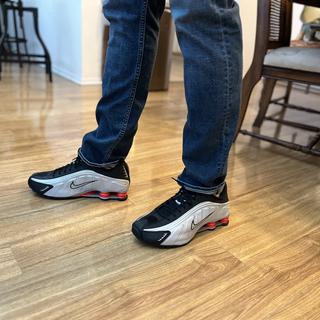 Submitted by Sean's Review