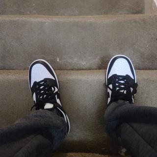 Submitted by Gamez579673530