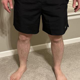 Submitted by Comfy Dad