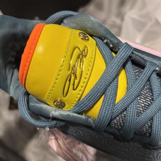 Submitted by ASAPRICHKICKS